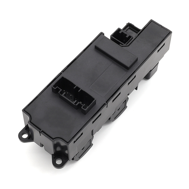 8608A362/654006A00G Window Switch Premium Auto Electronic Switch