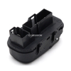 98AG14529AC1091483 Переключатель питания для Ford Focus 