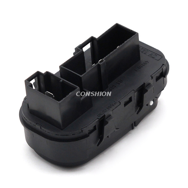 98AG14529AC1091483 Переключатель питания для Ford Focus 