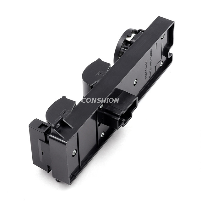 3M5T14A132AGPOWER SWICED для FORD FOCUS/C.MAX