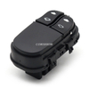1327953S4T14529Bays4T14529AA7S4T14529AA Power Window Switch для Ford Focus