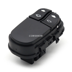 1327953S4T14529Bays4T14529AA7S4T14529AA Power Window Switch для Ford Focus