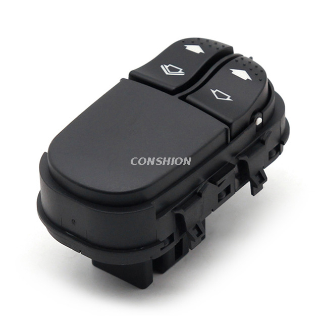 1327953S4T14529Bays4T14529AA7S4T14529AA Power Window Switch для Ford Focus