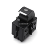 DG9T14529AB1946782Power