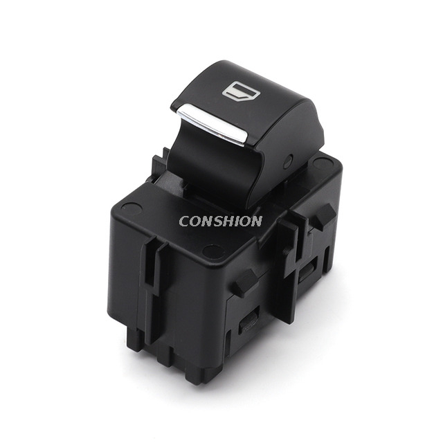 DG9T14529AB1946782Power