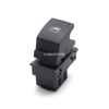 16D9598855A Window Switch для Volkswagen Golf Mk7