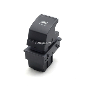 16D9598855A Window Switch для Volkswagen Golf Mk7