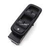 8A6T-14A132-CC Power Window Switch для Ford Fiesta 