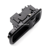 CN1514A132GB Power Window Switch для Ford Ecosport