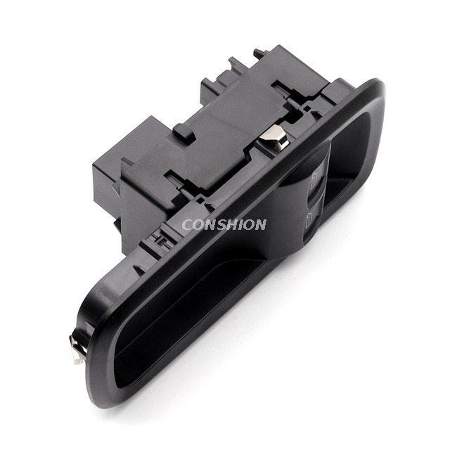 CN1514A132GB Power Window Switch для Ford Ecosport