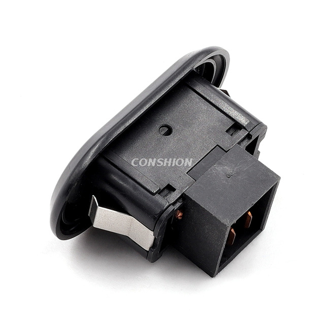 903107777Power Window Switch для Gmopel Tecla Levanta Vidrios Traseros