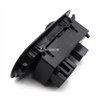 GK2T14A132CA Power Window Switch для Ford Transit