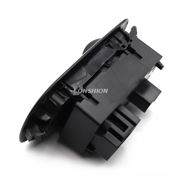GK2T14A132CA Power Window Switch для Ford Transit