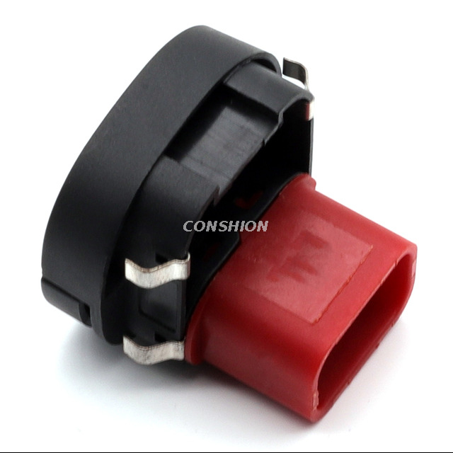 96FG14529AD Power Window Switch для Ford Fiesta/Connect