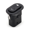 2S6514529Aapower Window Switch для Ford Fiesta Ecosport Ranger