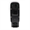 E3B514A132BB Power Window Switch для Ford KA EcoSport