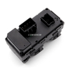 20917577 Переключатель окна питания для GMCV Hhrsilverado Gmc Sierra