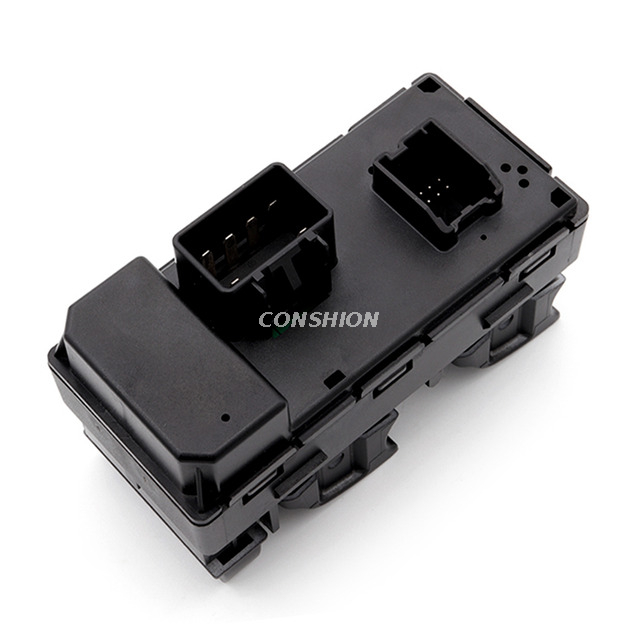 20917577 Переключатель окна питания для GMCV Hhrsilverado Gmc Sierra
