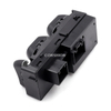1L5Z14529AB Power Window Switch для Ford Explorer