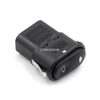93BG14529AA Power Window Switch для Ford Escort Mondeo Fusion