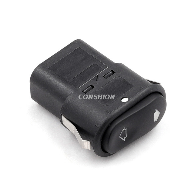 93BG14529AA Power Window Switch для Ford Escort Mondeo Fusion