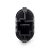 98AB14529DD 98AB14529-DC 1324939 Переключатель питания для Ford Focus/Transit