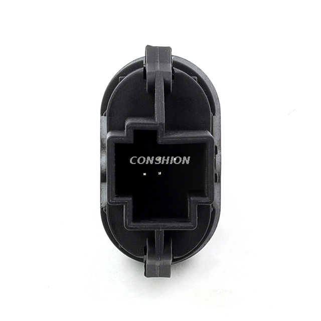 98AB14529DD 98AB14529-DC 1324939 Переключатель питания для Ford Focus/Transit