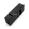 A9605450913 Window Switch для Benz Actros MP4 