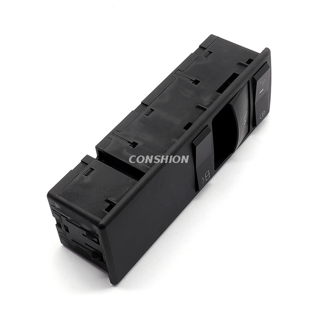 A9605450913 Window Switch для Benz Actros MP4 