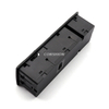 A9605450813 Window Switch для Benz Actros MP4 