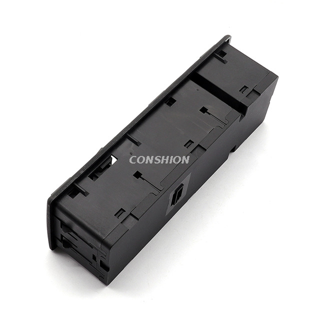 A9605450813 Window Switch для Benz Actros MP4 