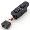 9369143320 Power Window Switch для Hyundai H100