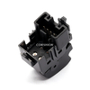 8974170040 Power Window Switch для Suzuki D-Max Pickup 