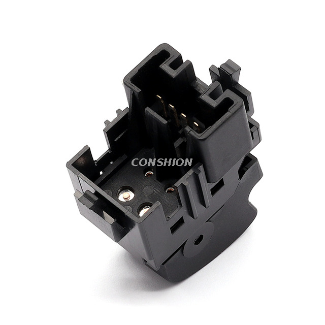 8974170040 Power Window Switch для Suzuki D-Max Pickup 