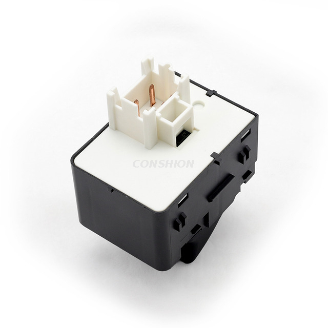 10387305 Переключатель окна питания для GM Chevrolet Venture GL8