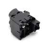 96258658 Переключатель окна питания для Gmchevrolet Buick Daewoo Matiz 