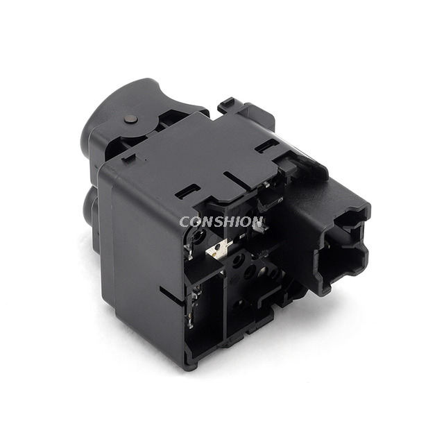 96258658 Переключатель окна питания для Gmchevrolet Buick Daewoo Matiz 