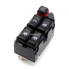 22609681 22616522 Переключатель питания для GM Chevrolet Malibu Classic