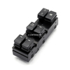 935703W000WK Window Switch для Kia Sportage