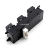 935701W157 Window Switch для Kia Rio