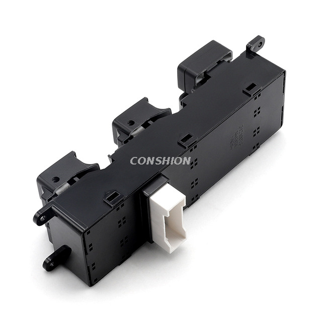 935701W157 Window Switch для Kia Rio