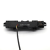 100203782 Center Console Switch для идеи Fiat Palio
