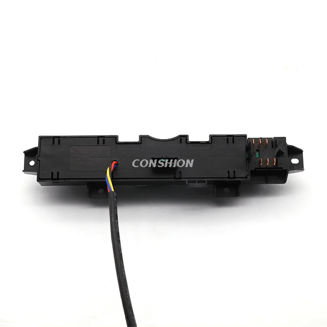 100203782 Center Console Switch для идеи Fiat Palio