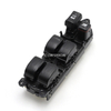 8404060052/8404060091 Переключатель питания для Toyota Reiz Lexus GX470 