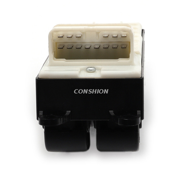 84820AA011 Power Window Switch для Toyota Corolla 