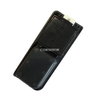 962793296 Переключатель питания для Daewoo Lanos