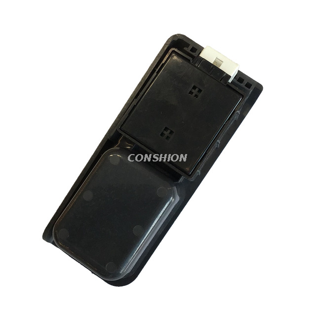 962793296 Переключатель питания для Daewoo Lanos