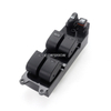 84820AC010 Power Window Switch для Toyota Avalon 