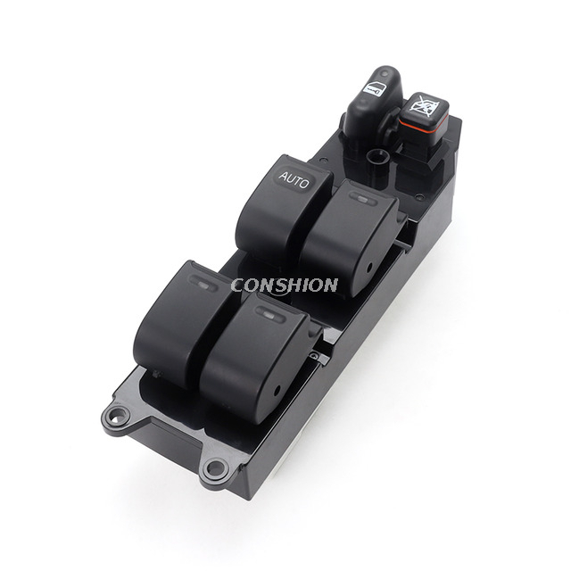 84820AC010 Power Window Switch для Toyota Avalon 