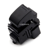 84810-0K010 Power Window Switch для Toyota Innova Hilux Vigo 